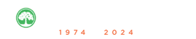 Evergreen Devco Inc. Logo