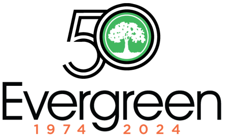 Evergreen Devco Inc. Logo